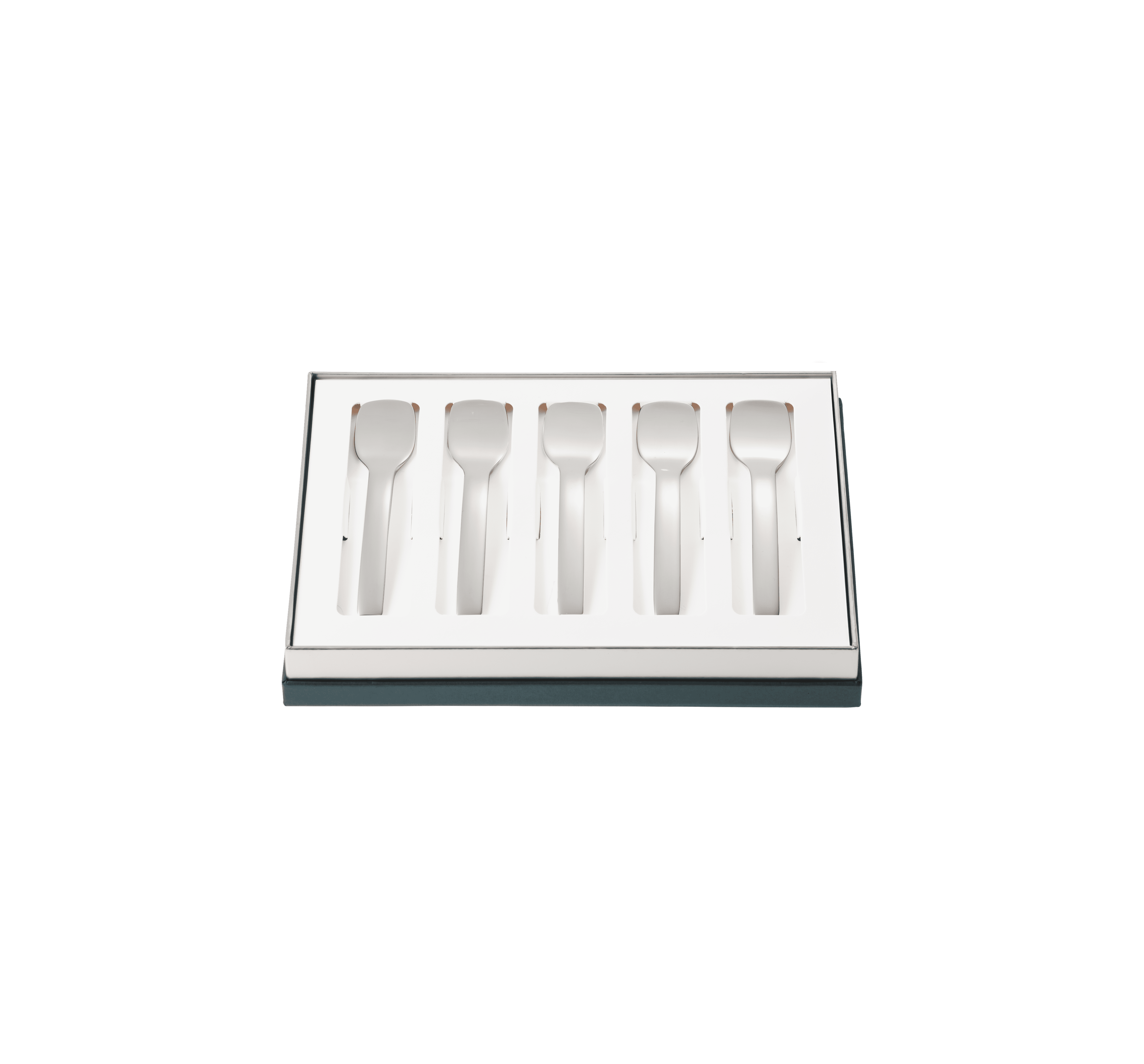 ダイ様専用 (ダイ様専用ページ 椅子2 (CC83BR-FPC1【送料無料 ダイ様専用 (ダイ様専用ページ 椅子2 (CC83BR-FPC1【送料無料